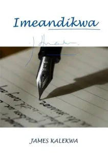 IMEANDIKWA