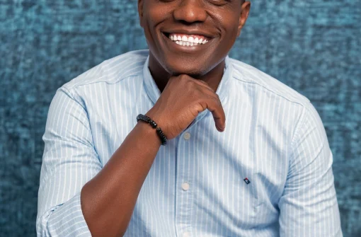 FANYENI BIASHARA MPAKA NITAKAPO RUDI -Sehemu ya 5 – Pastor James & Frida Kalekwa